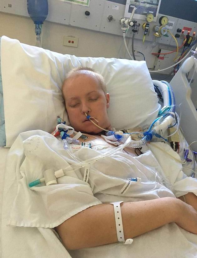 ����� ����� - ���������� �� ������� �����