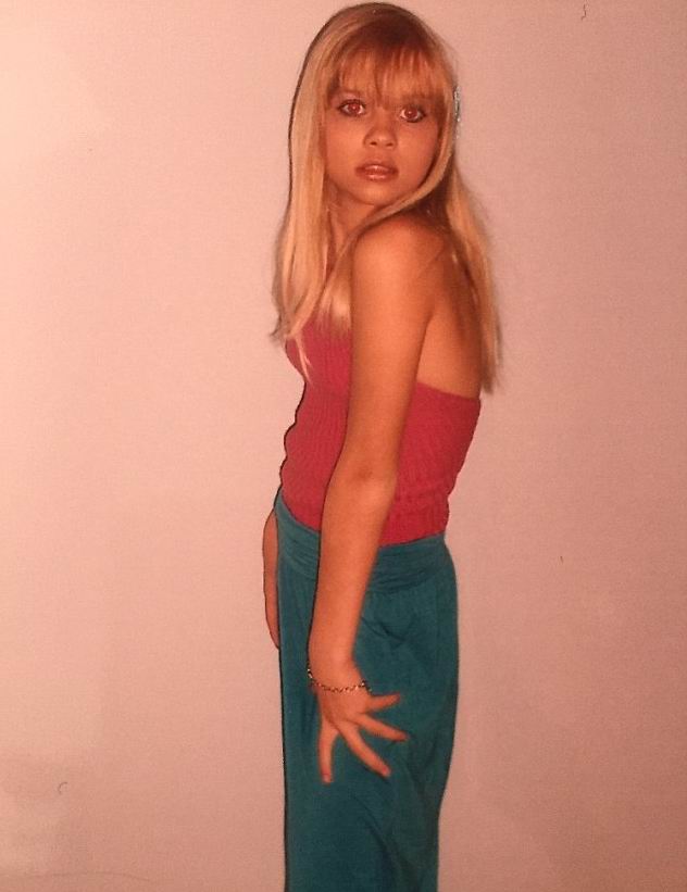 �������� 14 ���.