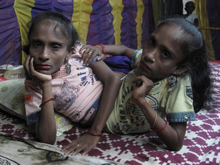 ����� � ������ ������ - ���������� �� ������� �����