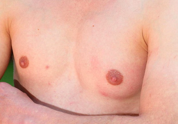 ����� ������� - ���������� �� ������� �����