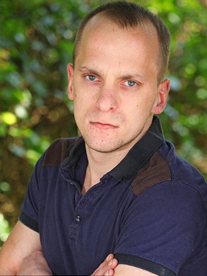 ����� ������� - ���������� �� ������� �����