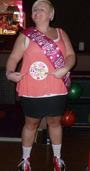 ������ ���� - ���������� �� ������� �����