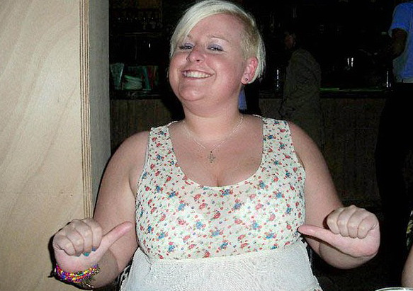 ������ ���� - ���������� �� ������� �����