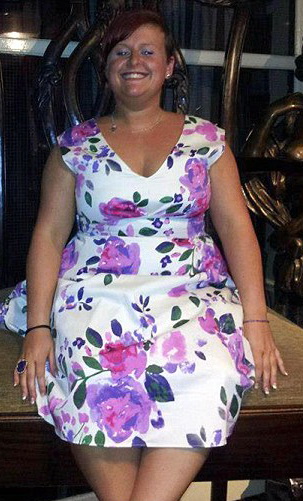 ������ ���� - ���������� �� ������� �����