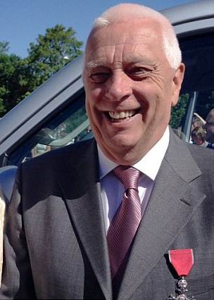 ����� ������� - ���������� �� ������� �����