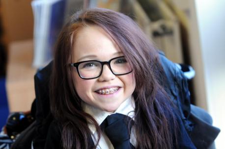 �������� ������