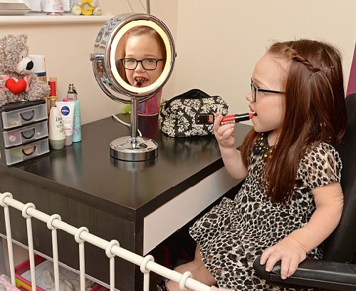 �������� ������