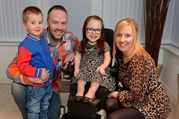 �������� ������