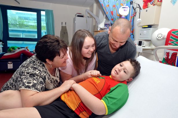 ������� ������� - ���������� �� ������� �����