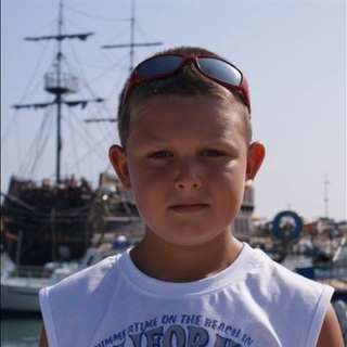 ������� ������� - ���������� �� ������� �����