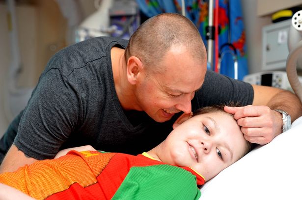 ������� ������� - ���������� �� ������� �����