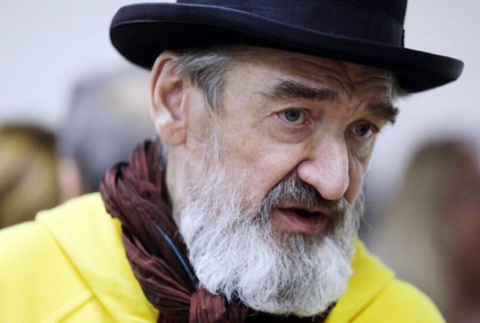 ���� � ����� portal-kultura.ru