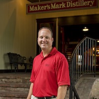 ���� ����� - ���������� �� ������� �����