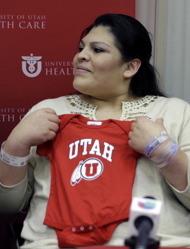 ���������� ������ - ���������� �� ������� �����