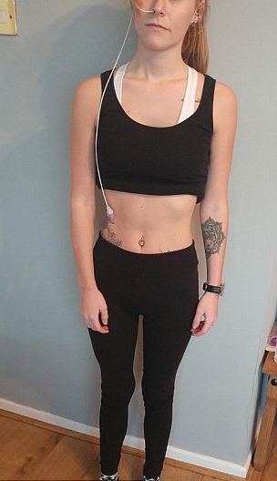 ����� ������� - ���������� �� ������� �����