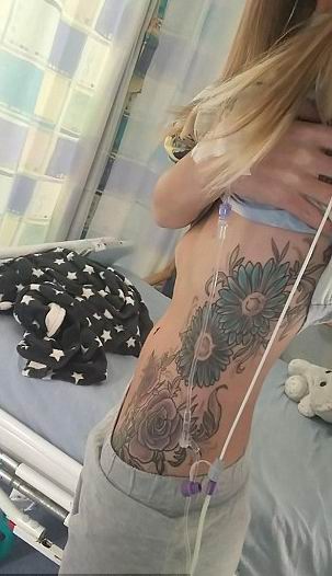 ����� ������� - ���������� �� ������� �����