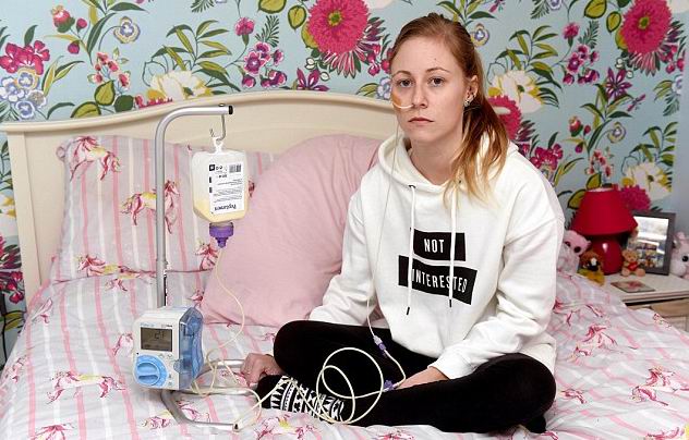 ����� ������� - ���������� �� ������� �����