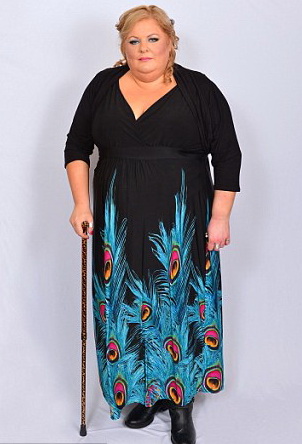 ����� �������� - ���������� �� ������� �����