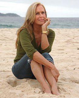 ������ ������� - ���������� �� ������� �����