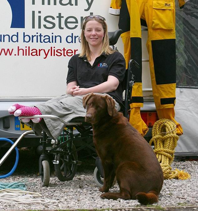 ������ ������ - ���������� �� ������� �����