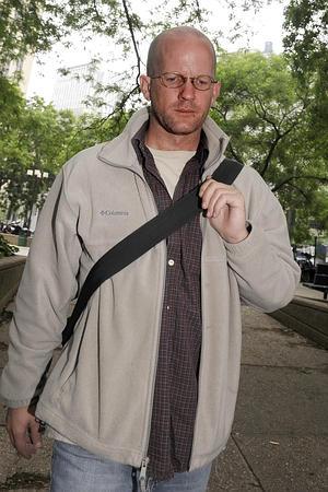 ���� ������� - ���������� �� ������� �����