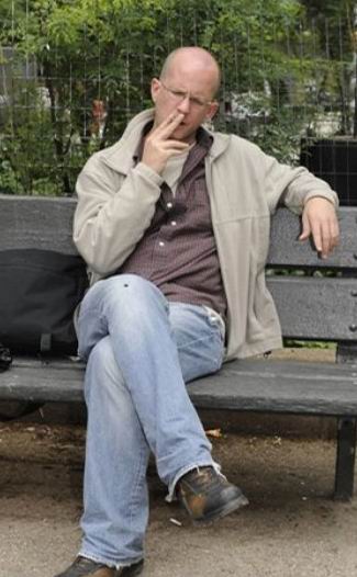 ���� ������� - ���������� �� ������� �����