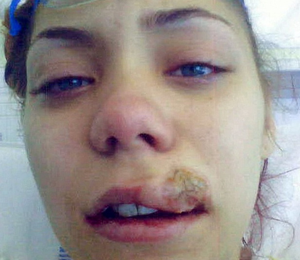 ����� ������ - ���������� �� ������� �����