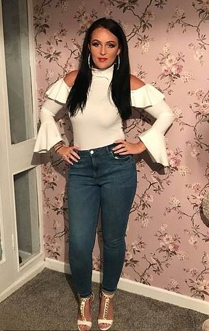 ����� ������ - ���������� �� ������� �����