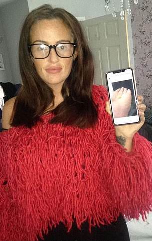 ����� ������ - ���������� �� ������� �����