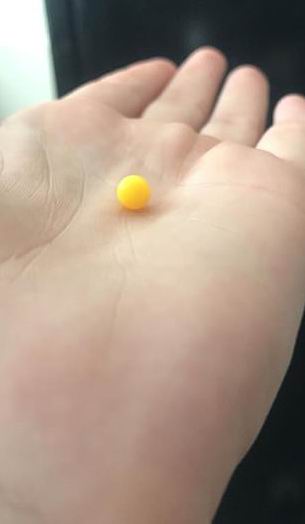 ����� ������ - ���������� �� ������� �����