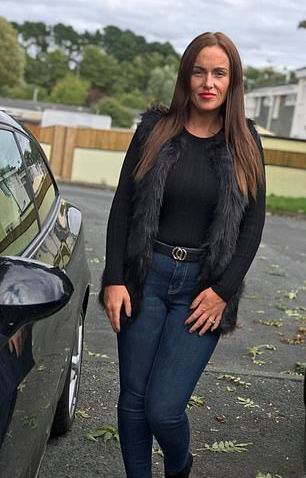 ����� ������ - ���������� �� ������� �����