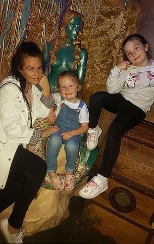 ����� ������ - ���������� �� ������� �����