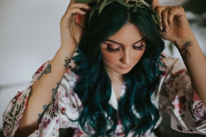 ����� ������ - ���������� �� ������� �����