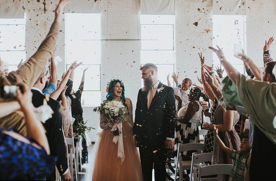 ����� ������ - ���������� �� ������� �����