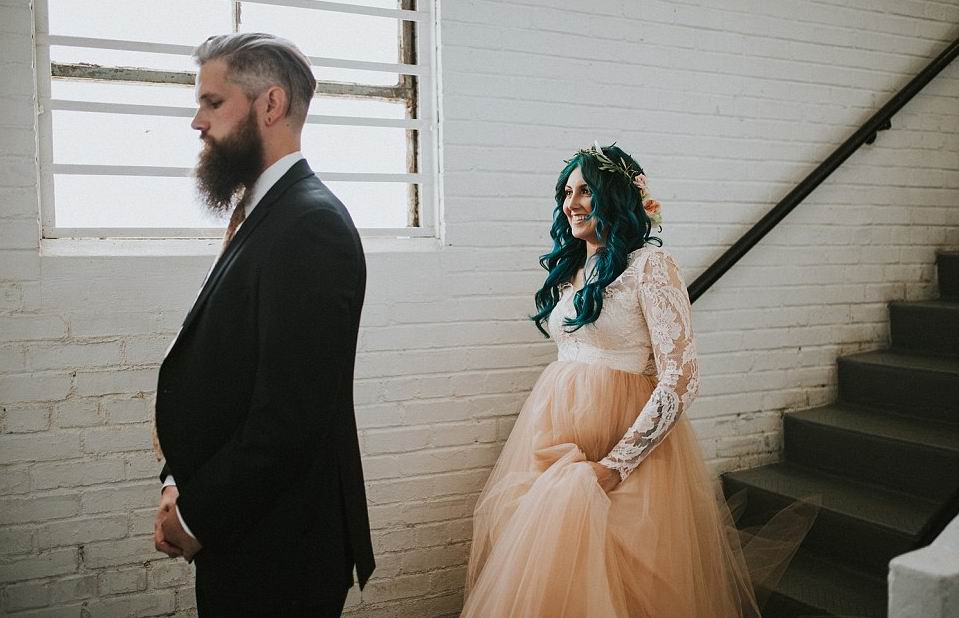 ����� ������ - ���������� �� ������� �����