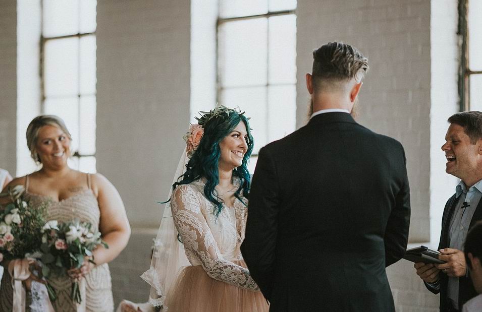 ����� ������ - ���������� �� ������� �����