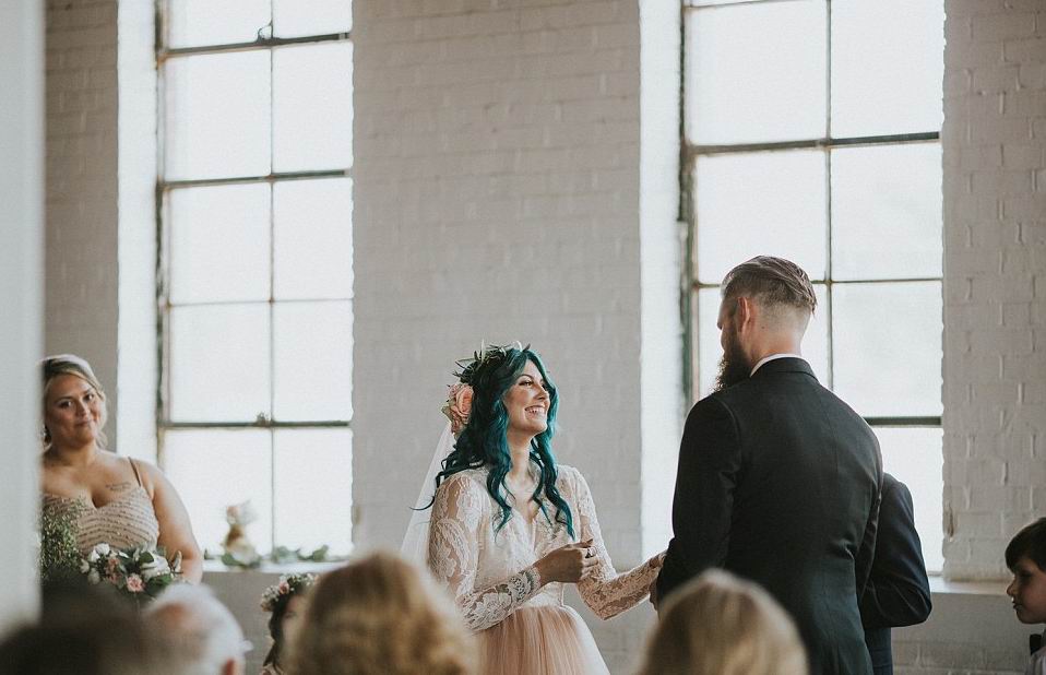 ����� ������ - ���������� �� ������� �����