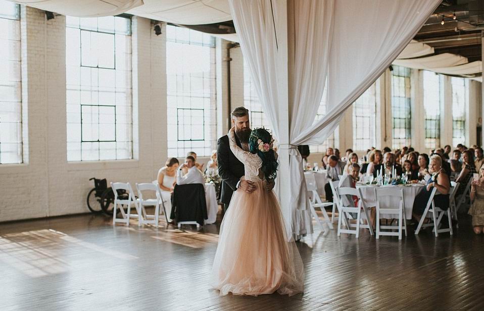 ����� ������ - ���������� �� ������� �����