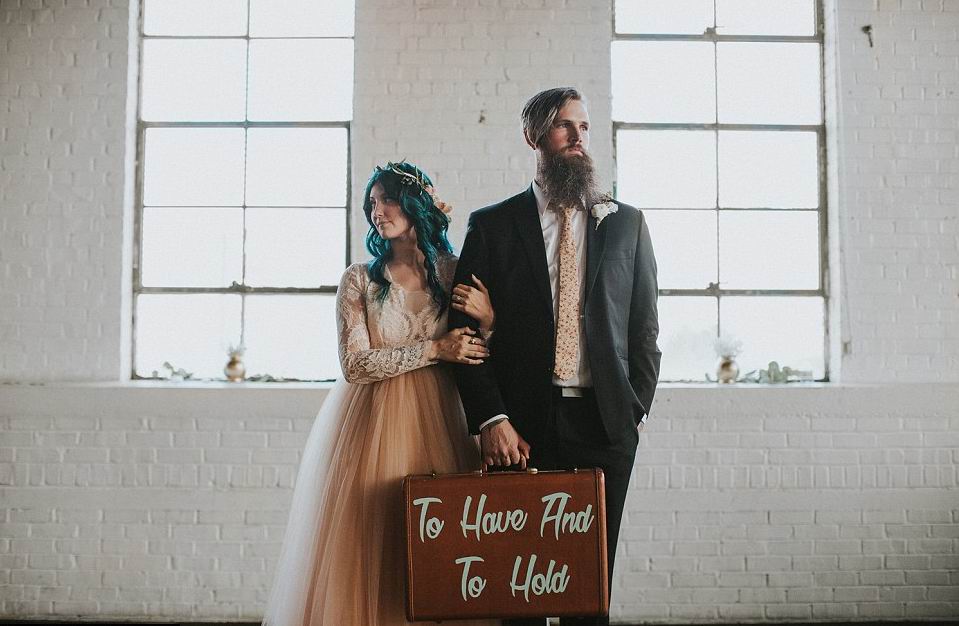 ����� ������ - ���������� �� ������� �����