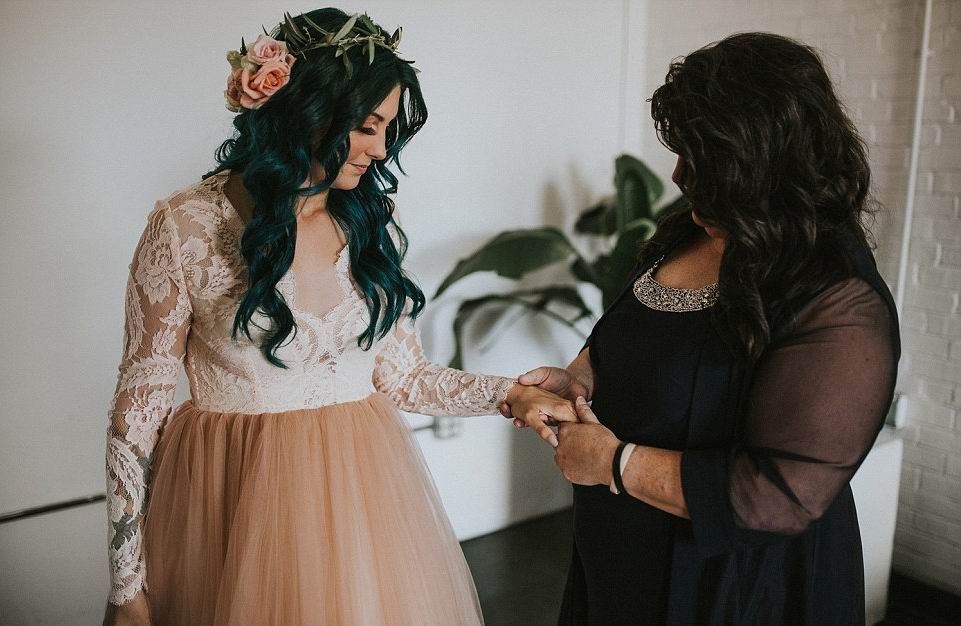 ����� ������ - ���������� �� ������� �����