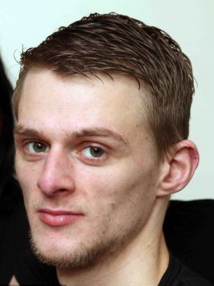 ������� ����� - ���������� �� ������� �����