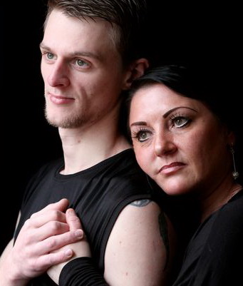 ������� ����� - ���������� �� ������� �����