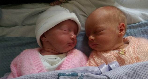 ����� ������ - ���������� �� ������� �����