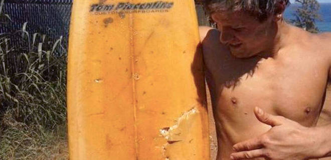 ����� ������