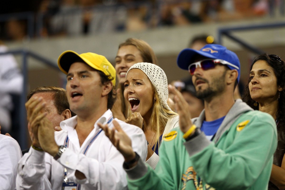 ����� ������ - ���������� �� ������� �����