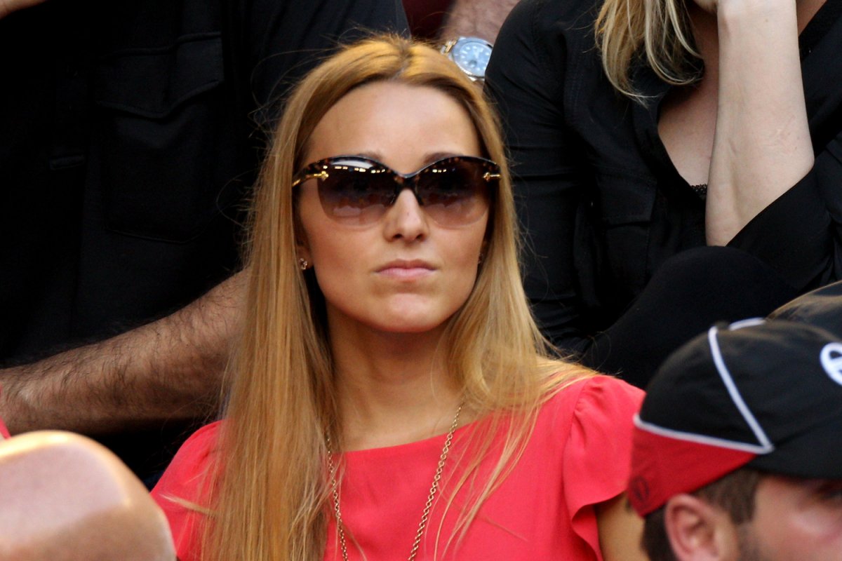 � ��� ����� ���� �������� ������ ������.