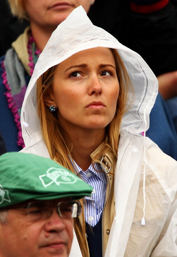 ��� ����� �� ����������� ...