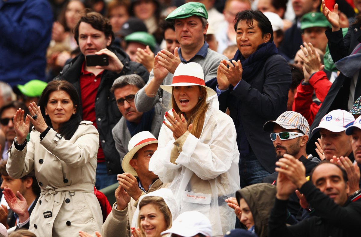 ... �� ��� ��������� �����