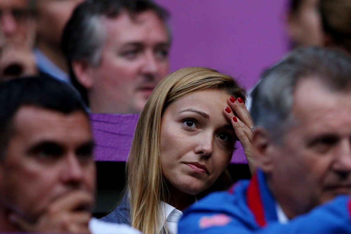 ����� ������ - ���������� �� ������� �����