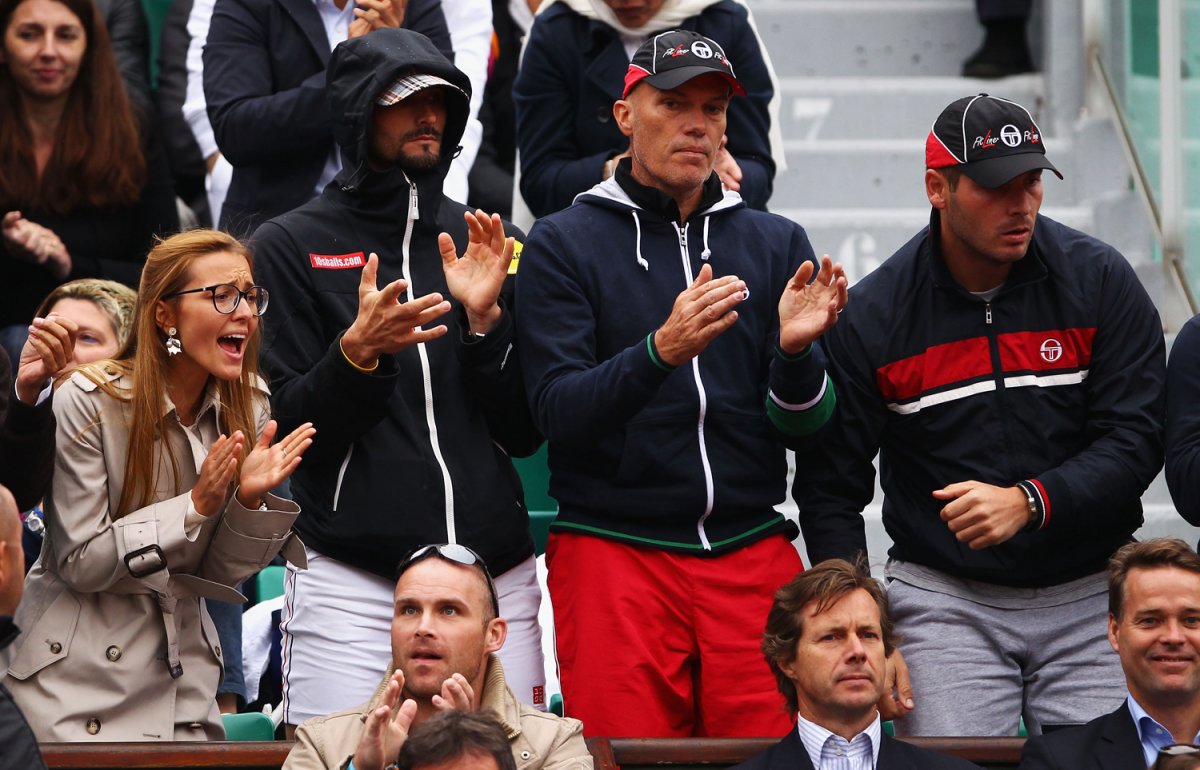 ... ��������